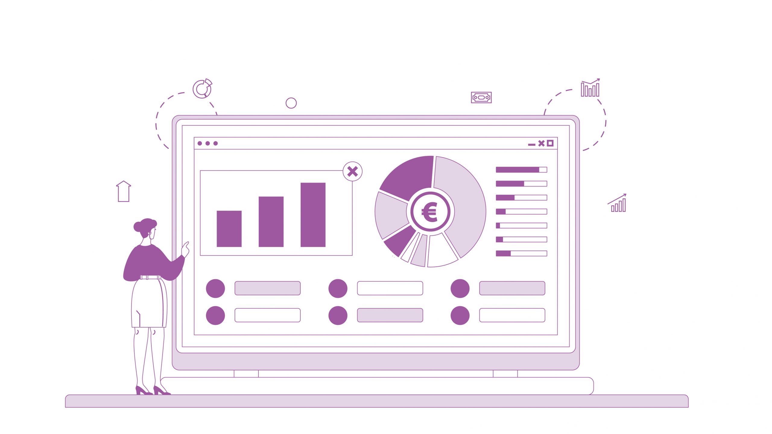 Operational Planning Operative Planung